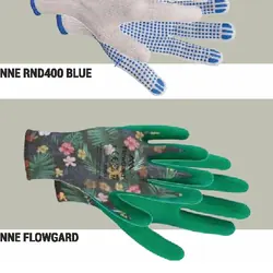 RĘKAWICE OCHRONNE FLOWGARD