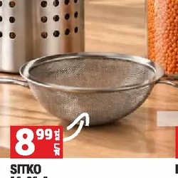 Sitko
