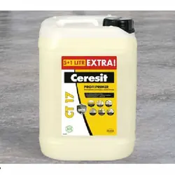 Ceresit CT 17