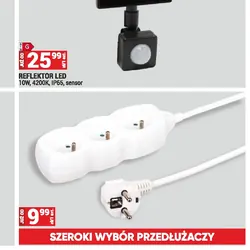 Przedłużacz