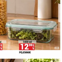 Pojemnik