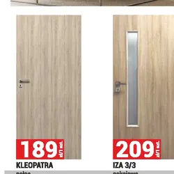 KLEOPATRA