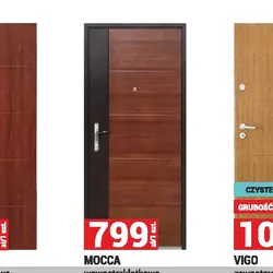 MOCCA