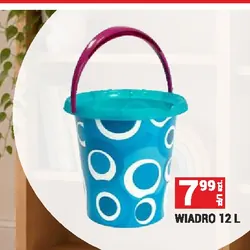 Wiadro