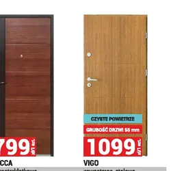 VIGO