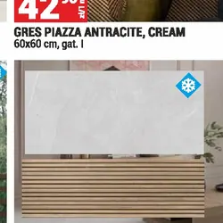 AURA CANVAS