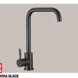 BATERIA PANDORA BLACK
