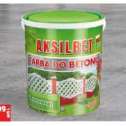 AKSILBET