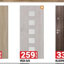 VEDI 5/5