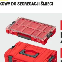 PRO 100