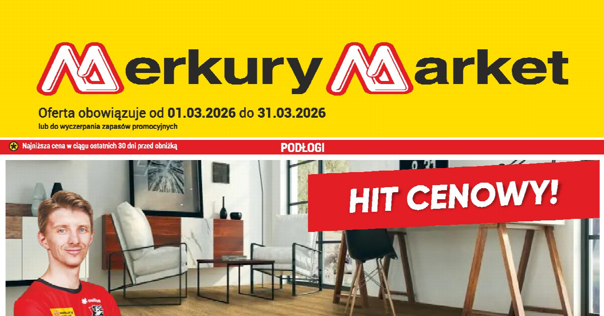 Hit do szybkiego remontu: Dąb Majorca za 32,95 zł — jak odmieni twoje wnętrze w weekend?