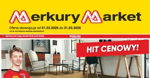 Hit do szybkiego remontu: Dąb Majorca za 32,95 zł — jak odmieni twoje wnętrze w weekend?