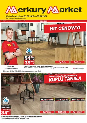 Promocje