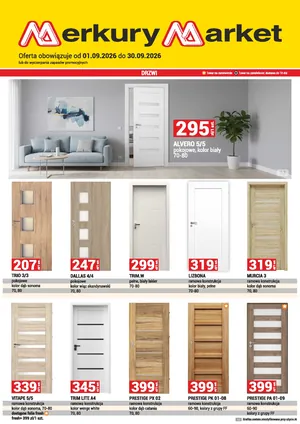 Gazetka 01.09-30.09.2026