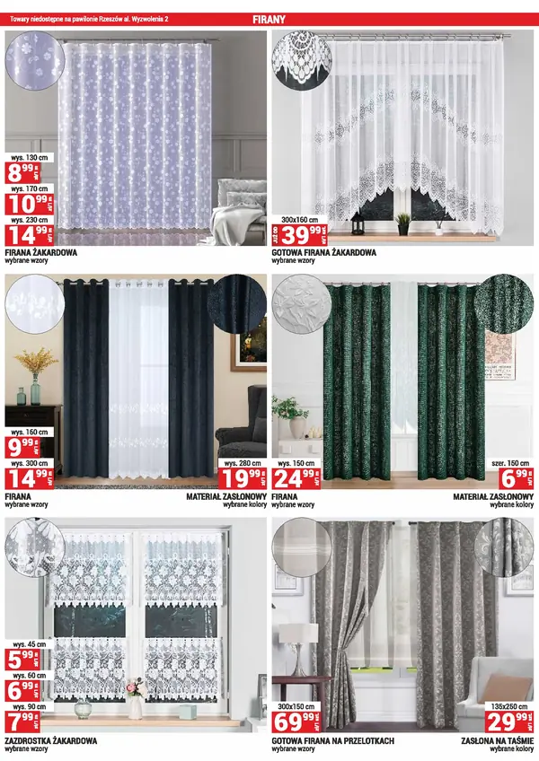 Strona 17 gazetki Mercury Market