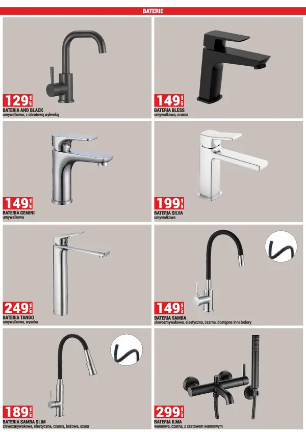 Strona 34 gazetki Mercury Market