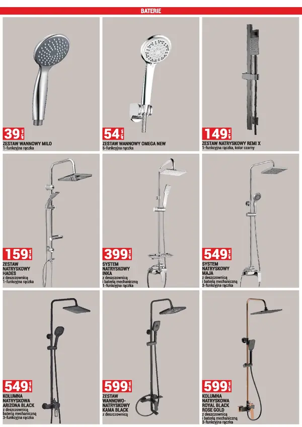 Strona 35 gazetki Mercury Market