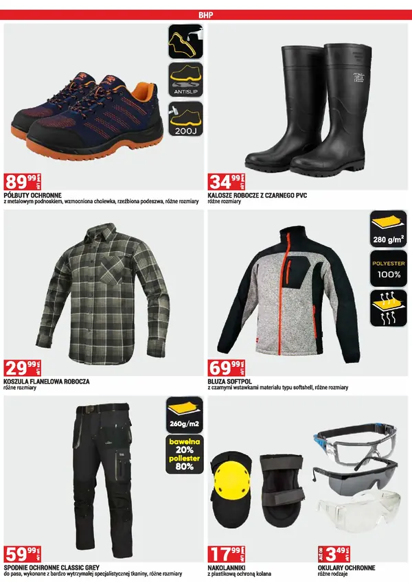 Strona 51 gazetki Mercury Market