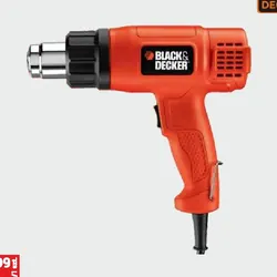 Opalarka B+D