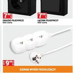 Przedłużacz
