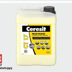 Ceresit CT17