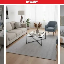 DYWAN LILA RABBIT FUR