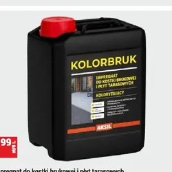 KOLORBRUK