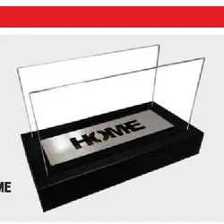 Biokominek Home