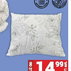 PODUSZKA BLOMMENSLYST PBM 1