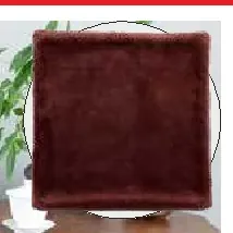 POSZEWKA