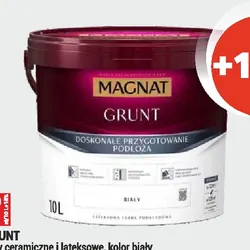 MAGNAT GRUNT