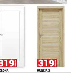 MURCIA 3