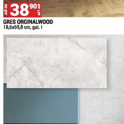 Arcos Light Grey Glossy