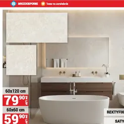 FLORIM IVORY SATIN