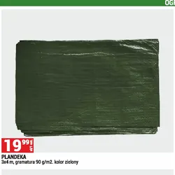 Plandeka