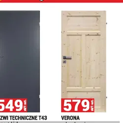 VERONA