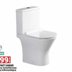 Kompakt Habari