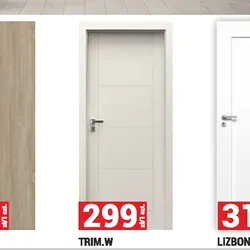 TRIM.W