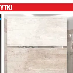 Płytka Antica