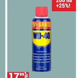 Preparat wielofunkcyjny