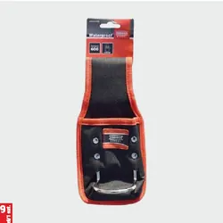 KIESZEŃ NA MŁOTEK MN-03-406