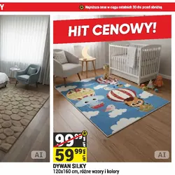 DYWAN SILKY