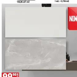 PANELE ŚCIENNE SPC SOLO WHITE, VELMONTE WHITE