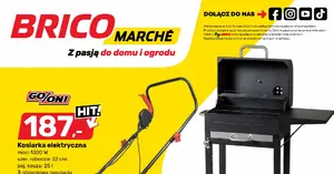 Pawilon ogrodowy za 1 399 zł — hit sezonu czy pułapka? Sprawdzamy ofertę Bricomarche