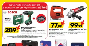 Nowa gazetka Bricomarche (06.05–16.05). Te okazje znikną najszybciej — sprawdź, co warto kupić!