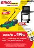 Strona 1