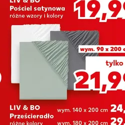 Prześcieradło