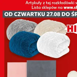 Ręcznik