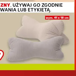 LIVARNO Poduszka do czytania