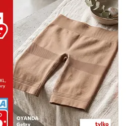 Getry modelujące